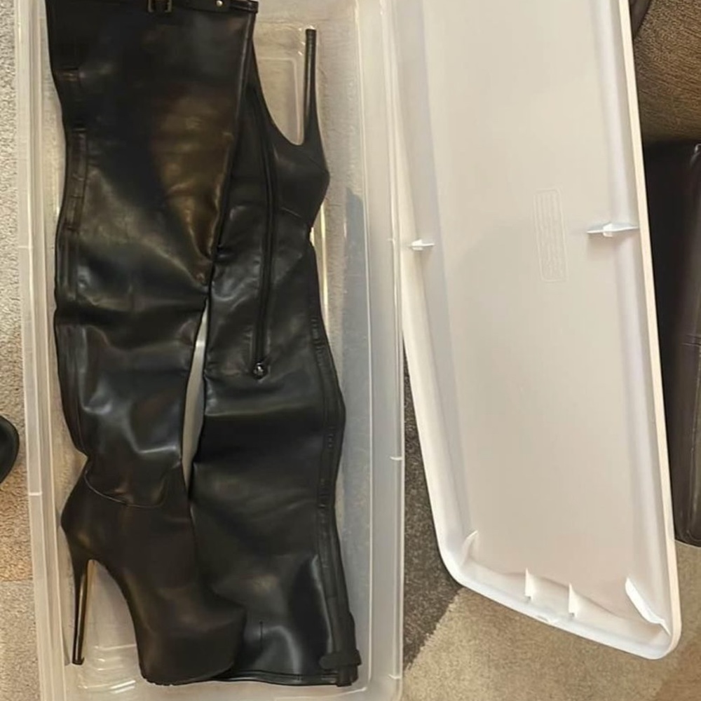 Zigi Girl Suzielyn Boot